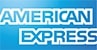 amex logo