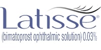 latisse logo