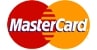 master card logo