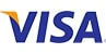 visa logo