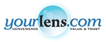 yourLensLogo