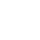 cosmetic