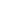 occ