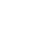 ref