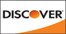 Discover Card