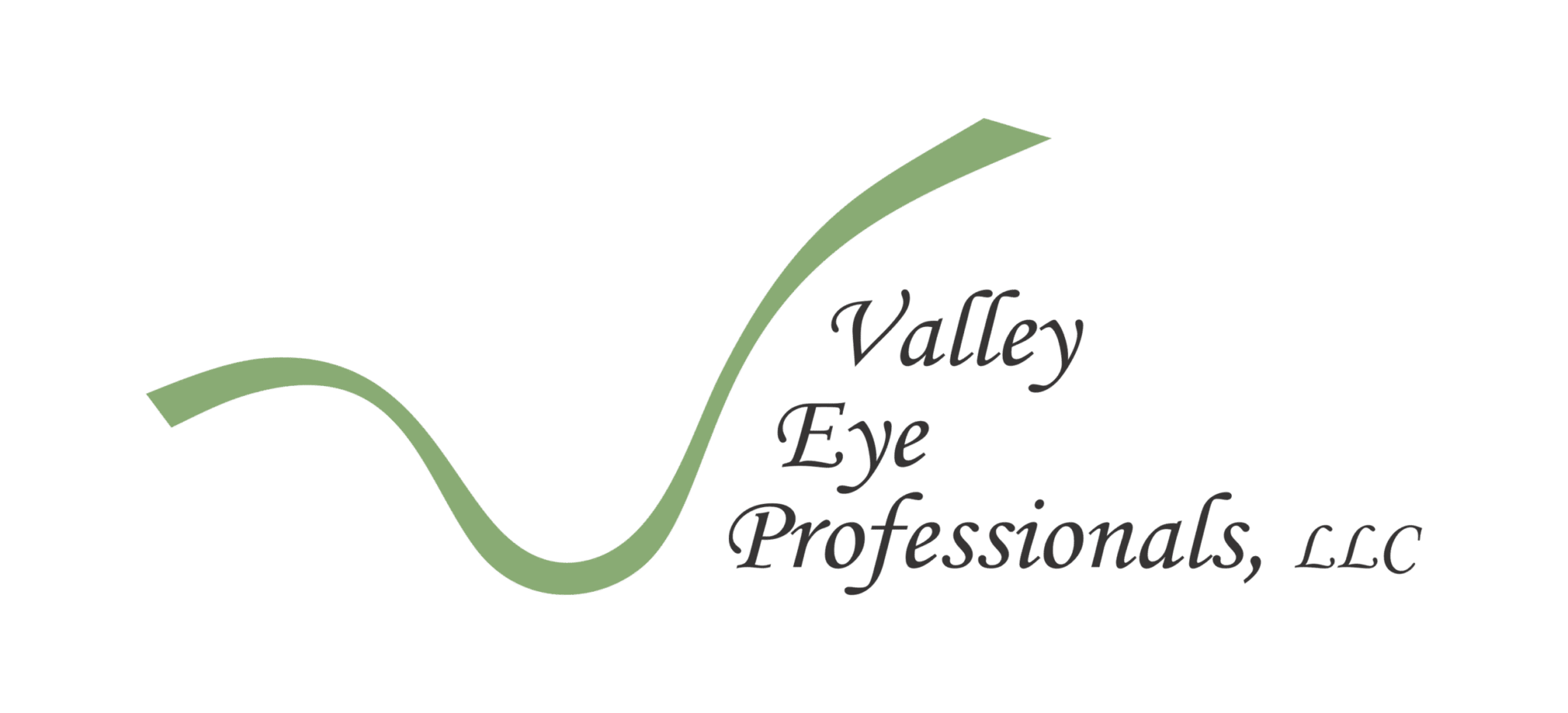 Ophthalmology Huntingdon Valley PA
