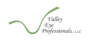 Valley Eye Professionals Logo