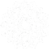 Vision Of Beauty White