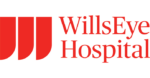 Wills Eye Hospital Logo removebg preview