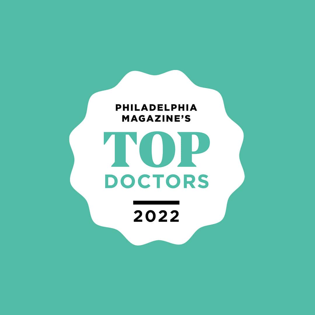 2022 Top Docs