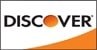 Discover Card