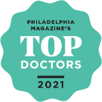 phillytop