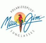 Maui Jim Sunglasses