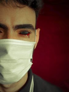 Halloween_Eye_Makeup